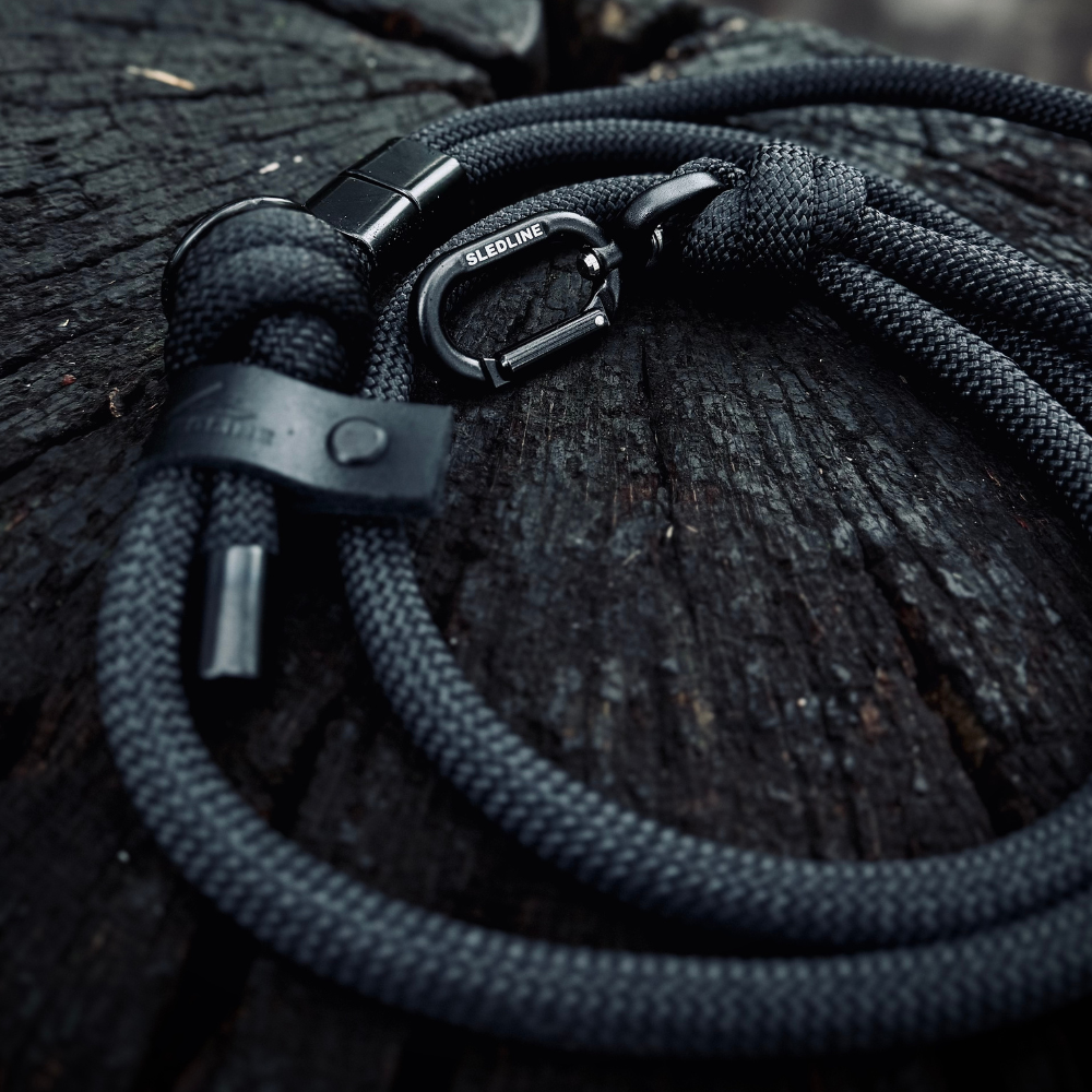 HERITAGE HANDS FREE