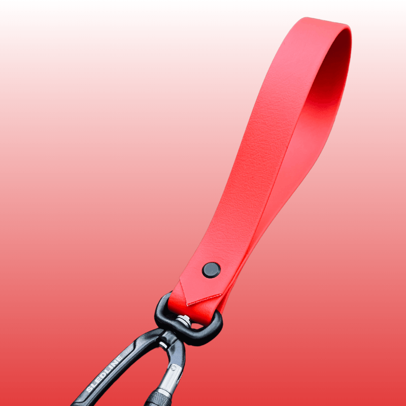 Grab Handles