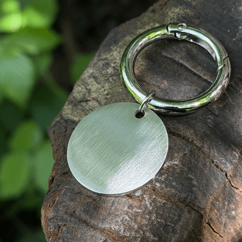 SLEDLINE ICONS - ID Tags