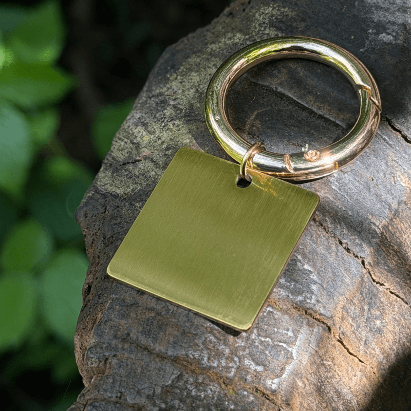 SLEDLINE ICONS - ID Tags