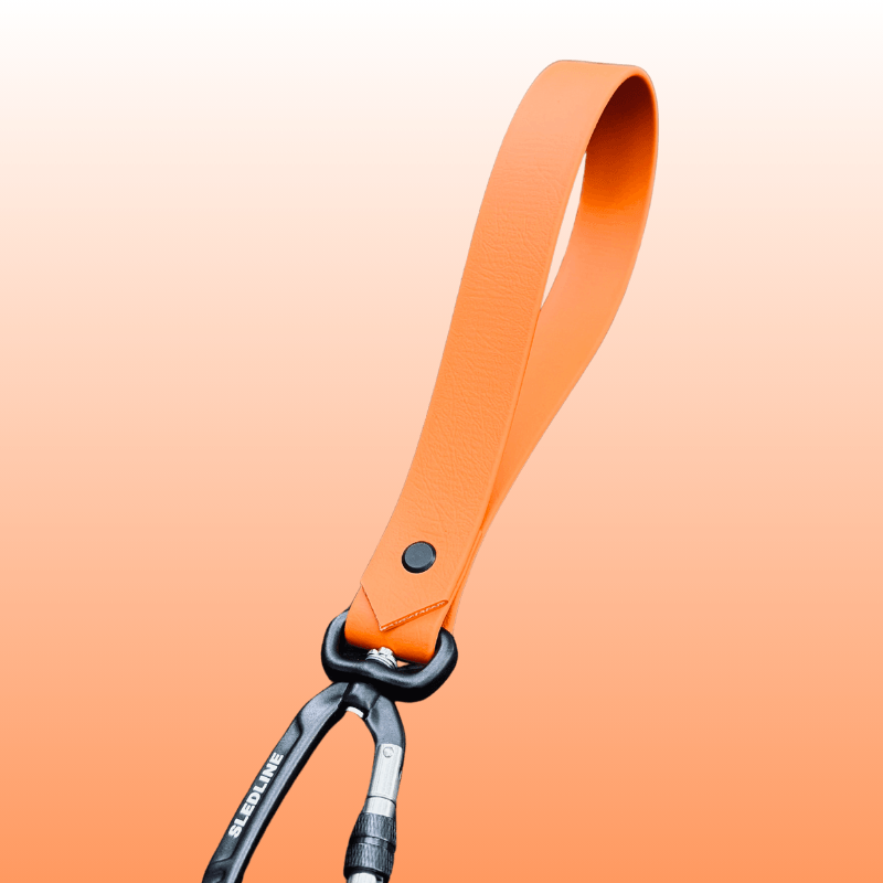 Grab Handles