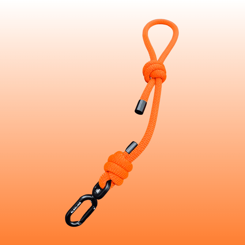 Grab Handles