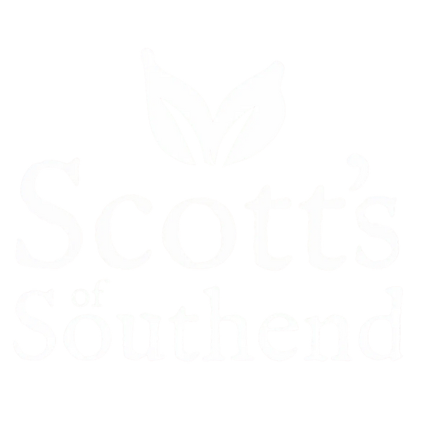 Scott's of Southend