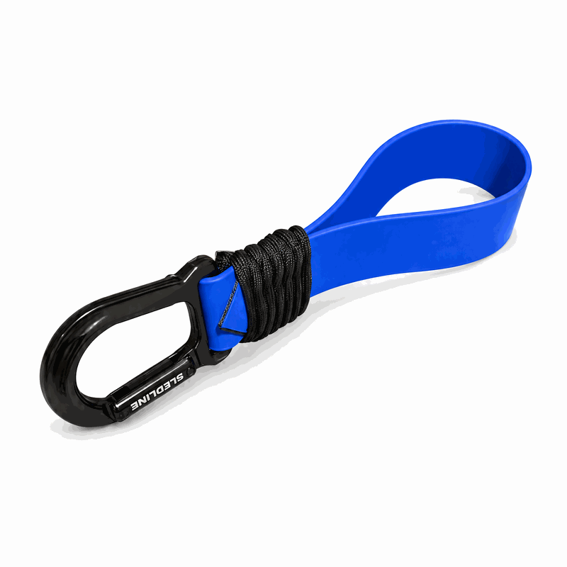 Grab Handles