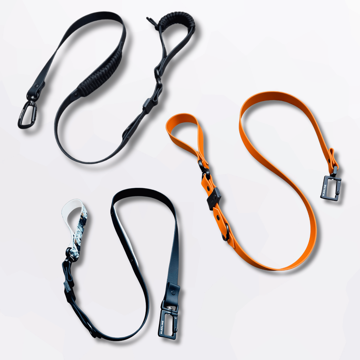 Collections – SLEDLINE