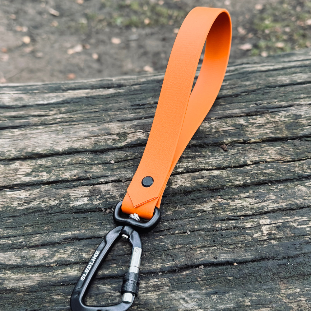 Traffic / Grab Handles