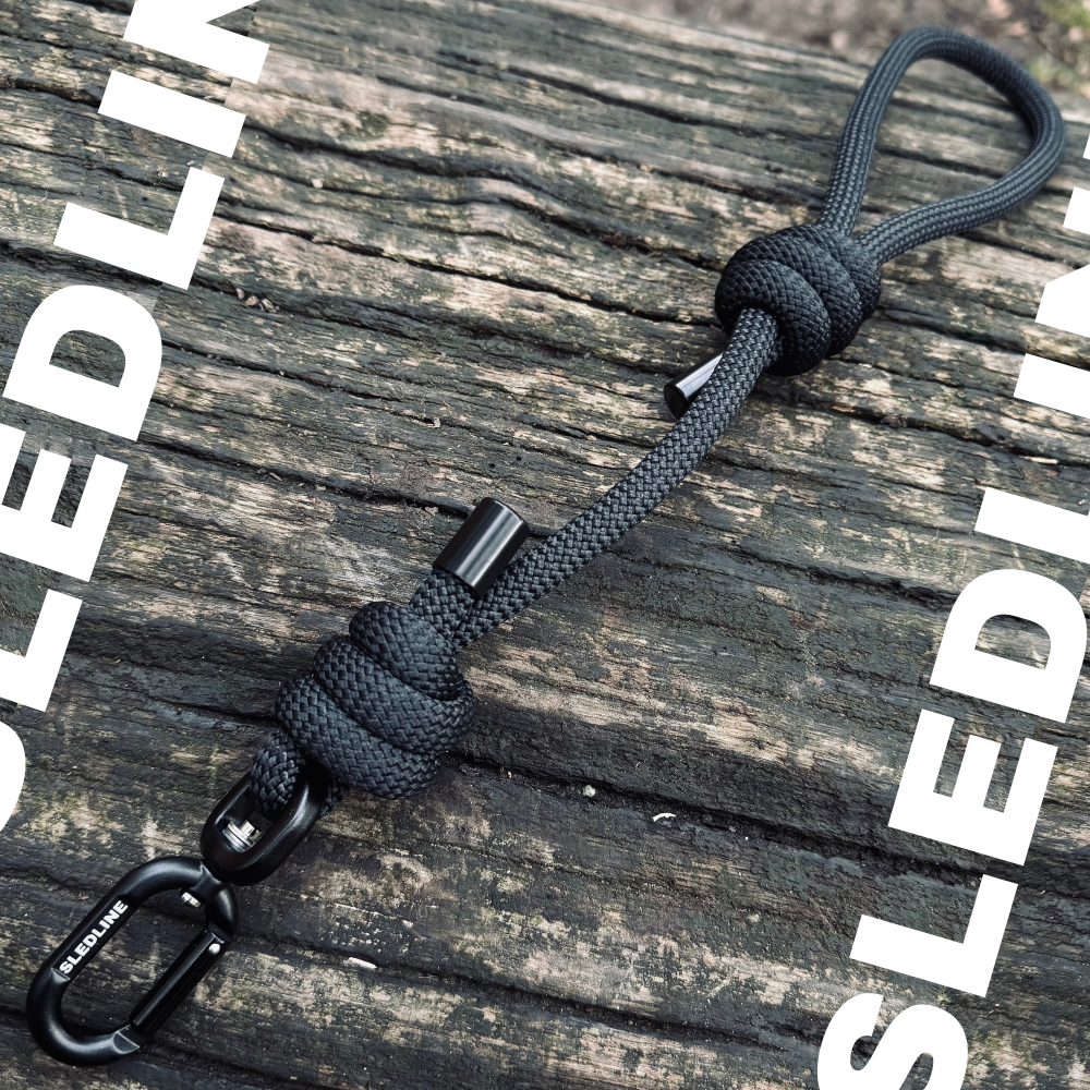 Traffic / Grab Handles