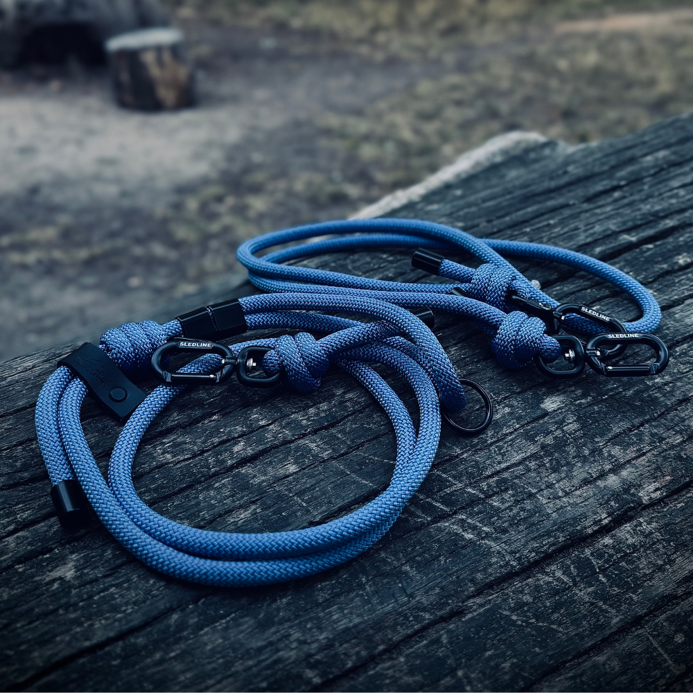 HERITAGE HANDS FREE