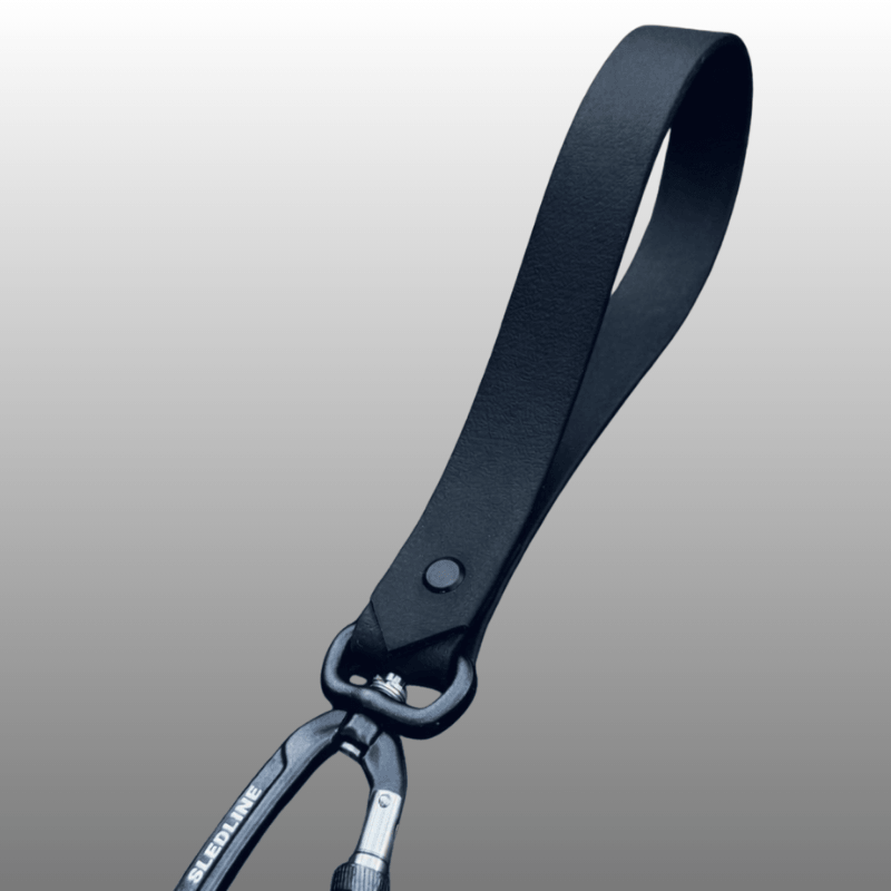 Grab Handles