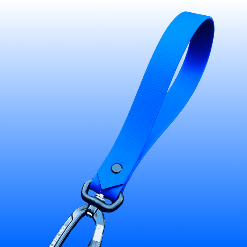 Grab Handles