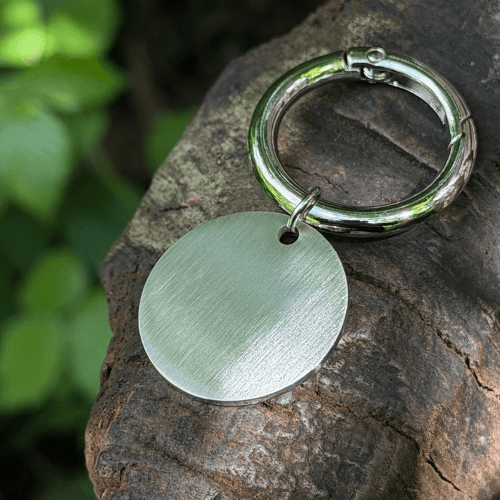 SLEDLINE ICONS - ID Tags