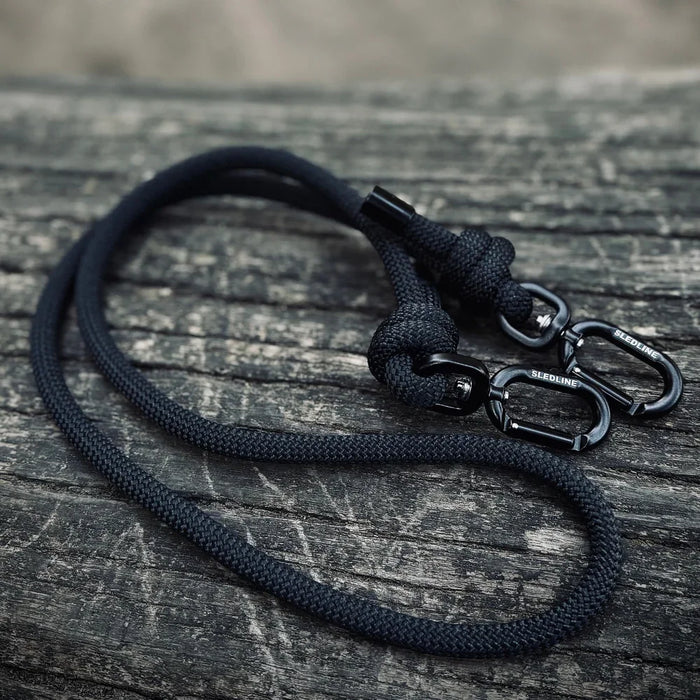 Heritage Hands Free