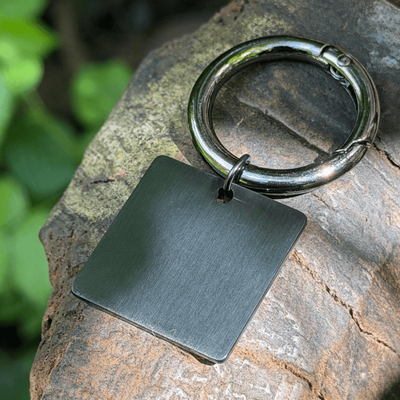 SLEDLINE ICONS - ID Tags