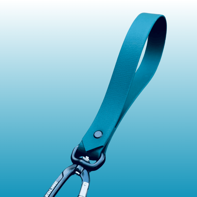 Grab Handles