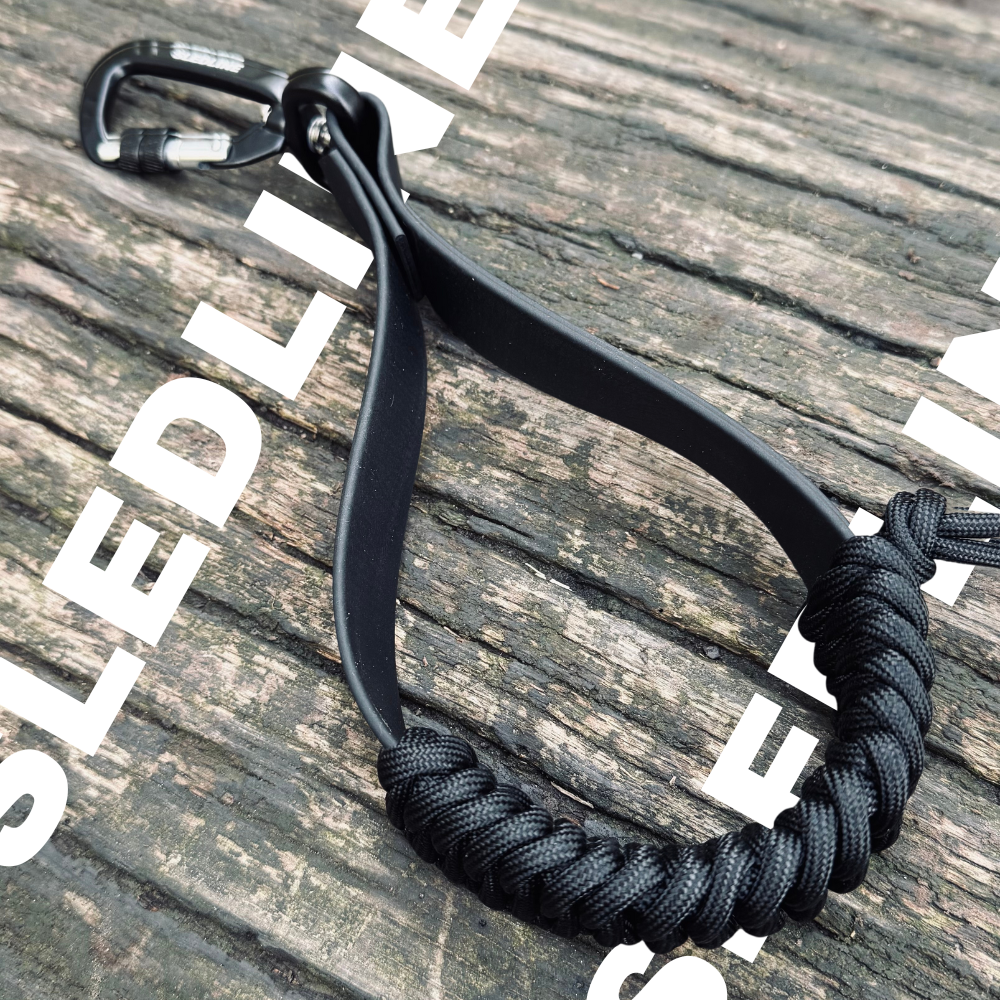 Traffic / Grab Handles