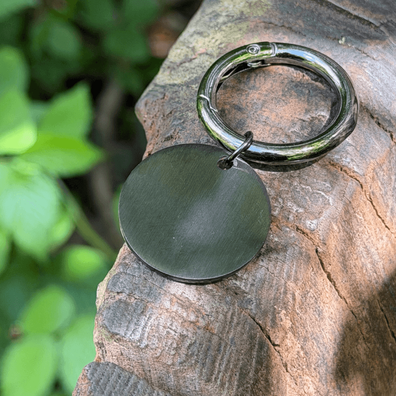 SLEDLINE ICONS - ID Tags