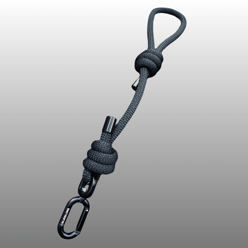 Grab Handles