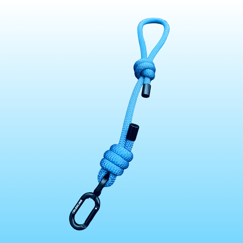 Grab Handles
