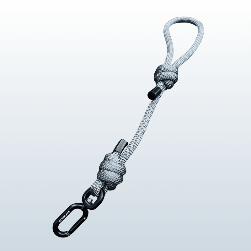 Grab Handles