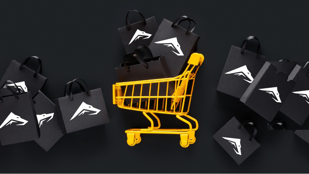 Save on SLEDLINE this BLACK FRIDAY