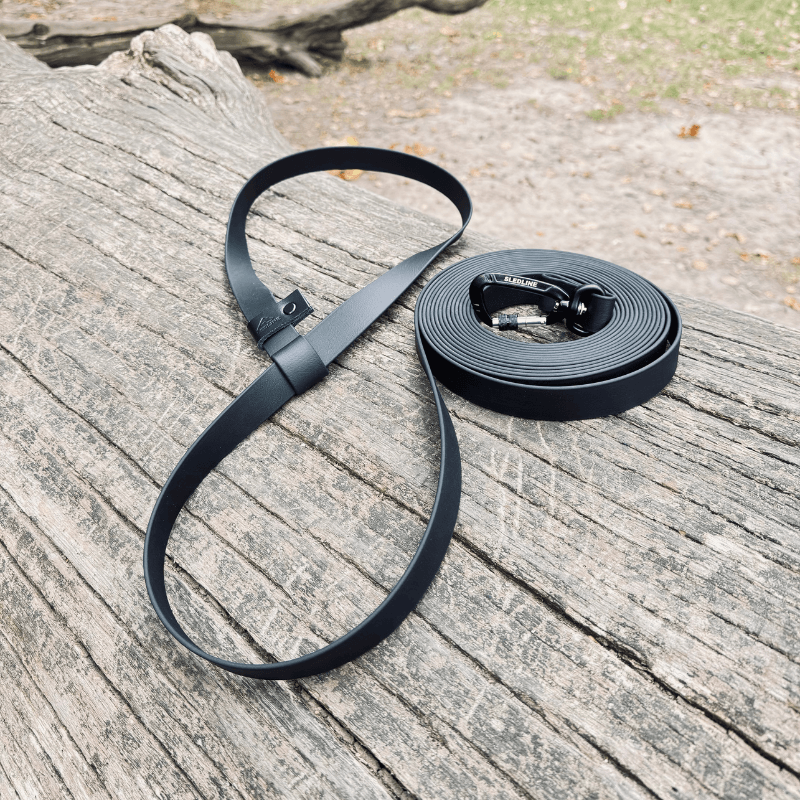 5m Longline Lead