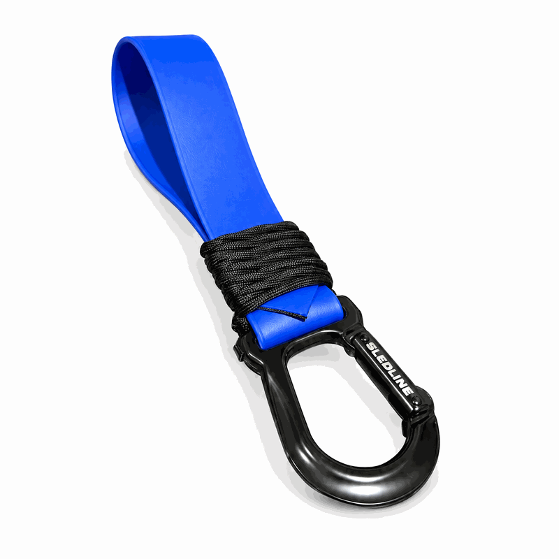 Grab Handles